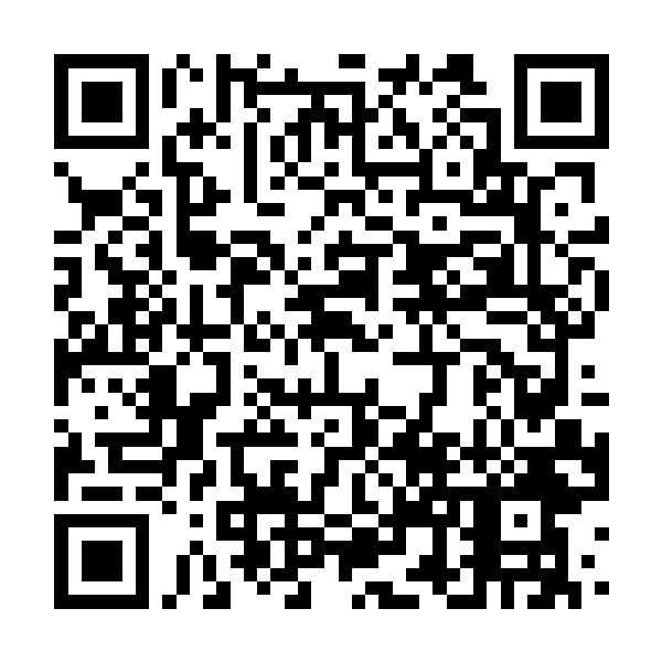 Scan to take the Inventory Hero reimbursement quiz