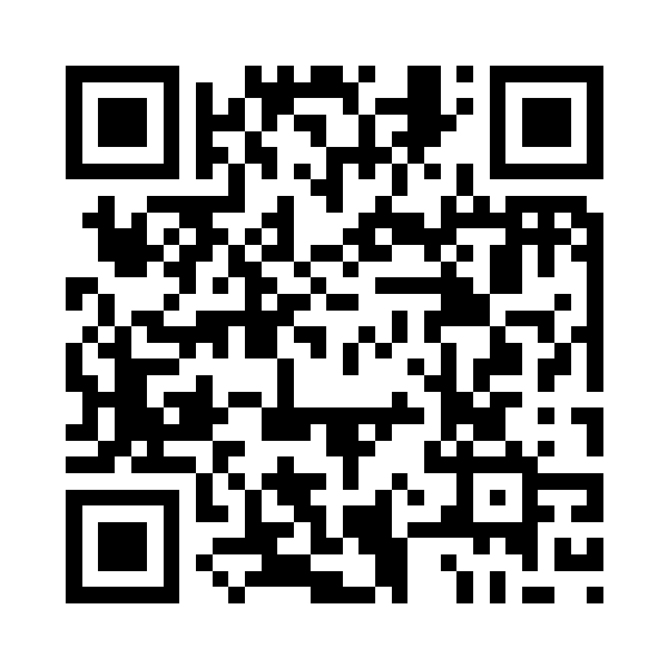 QR code to inventoryhero.ai/audit
