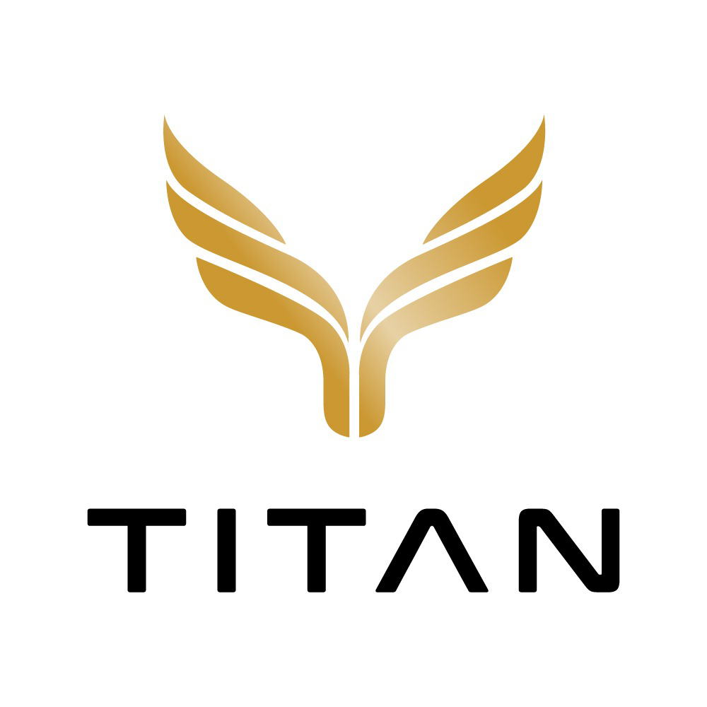 Titan Network