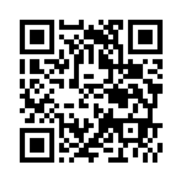 QR code to inventoryhero.ai/accelerate