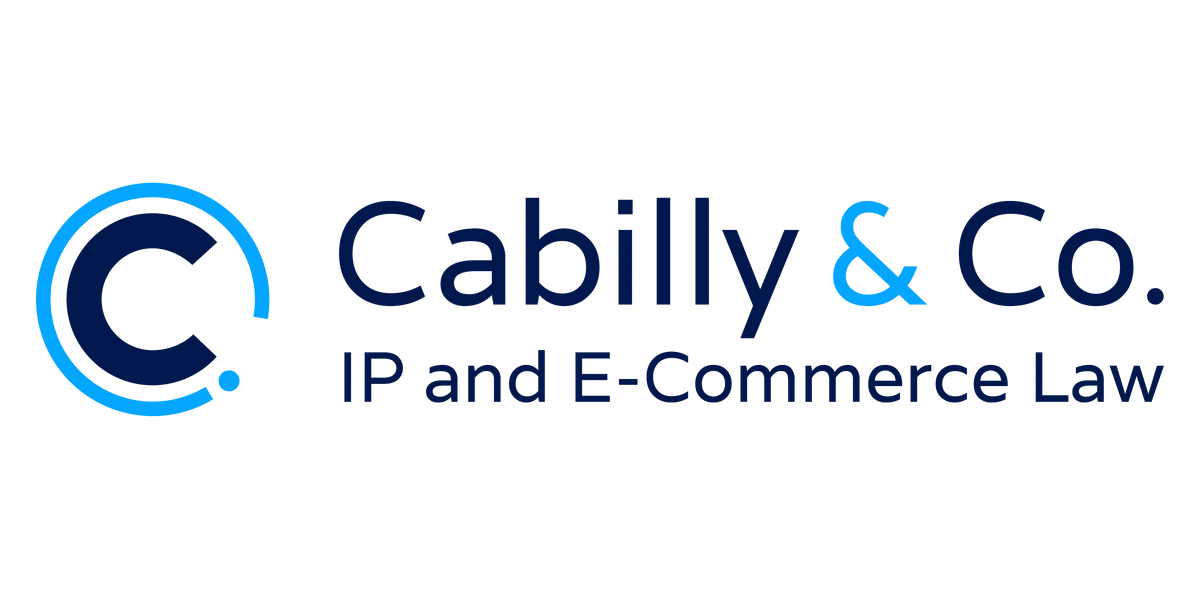Cabilly & Co.