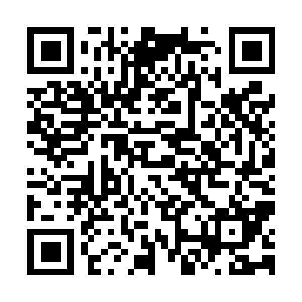 QR code to inventoryhero.ai/cocreate
