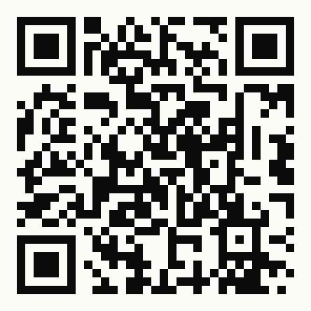 Scan for the SellerCon resources page
