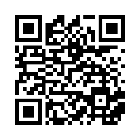Scan for the Market Masters resources page