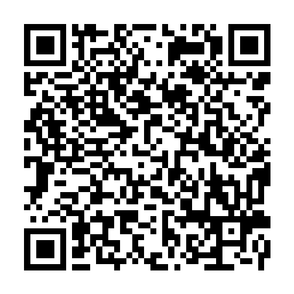 Scan to start a free trial of Inventory Hero at inventoryhero.ai
