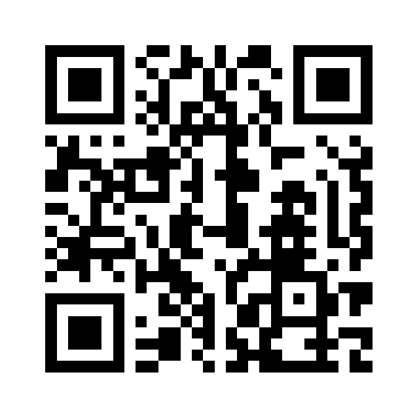 Scan to get the talk resources at inventoryhero.ai/brandexpand