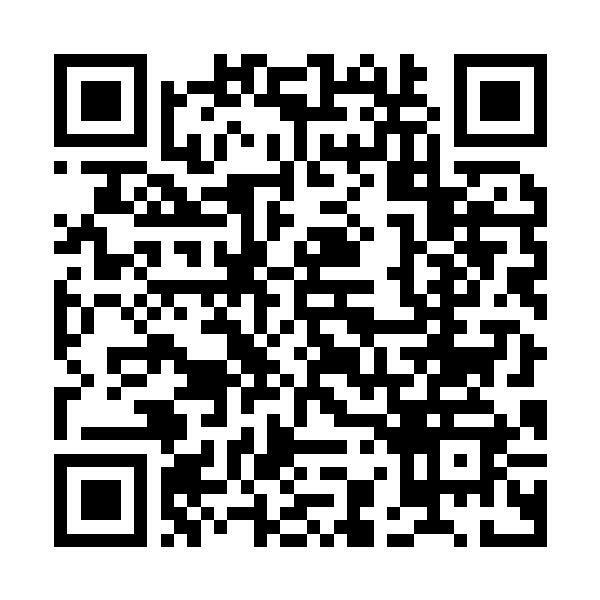 Scan to open the free PPC throttle calculator