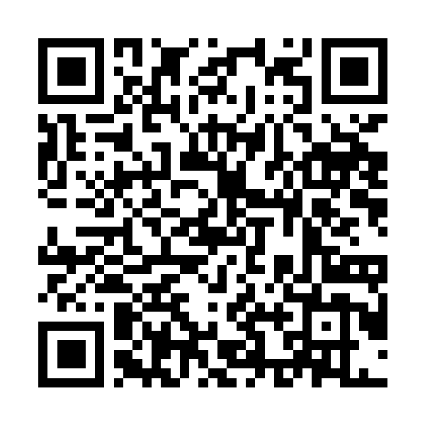 Scan to take the InventoryHero reimbursement quiz