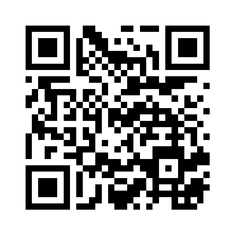 Scan to get the talk resources at inventoryhero.ai/ecomcy
