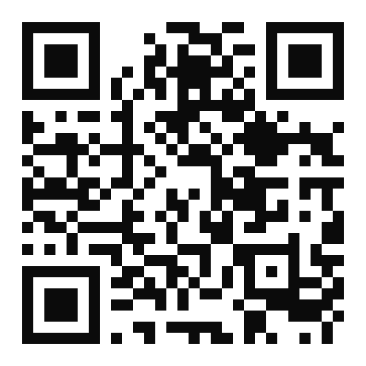 Scan to set up the free ASIN Analytics MCP at inventoryhero.ai/asin-analytics