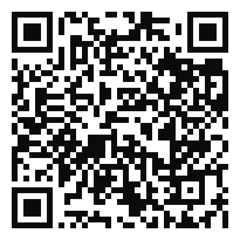 Scan to register for the free AI Agent Hackathon on Thursday, July 2