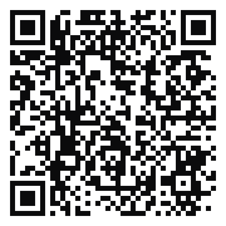 Scan to set up Hermes on Hostinger